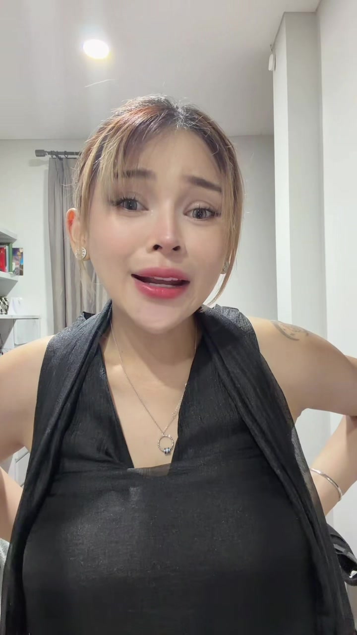 @Mami Yessica🧚🏻&zwj;♀️