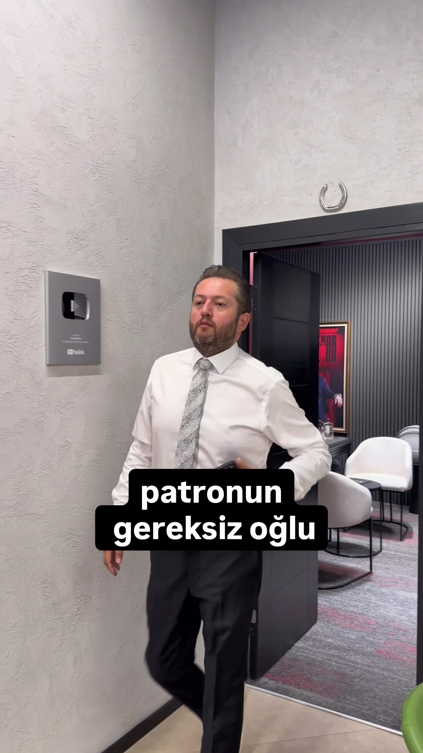 @ömer başdoğan