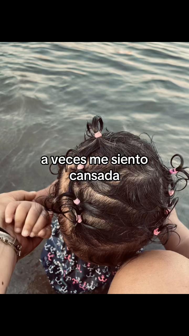 @Zuzetth Vaes ๐