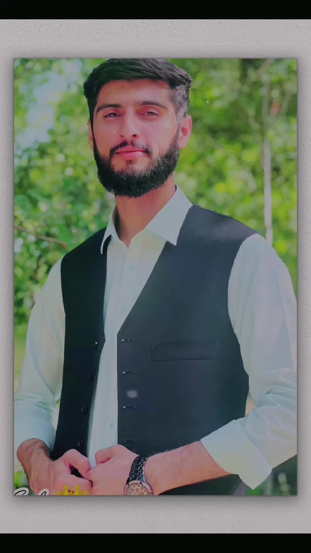 @Pakhtun Safi 🇦🇫