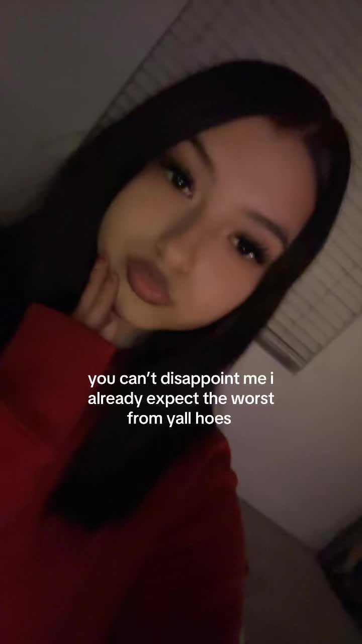 @nevaeh