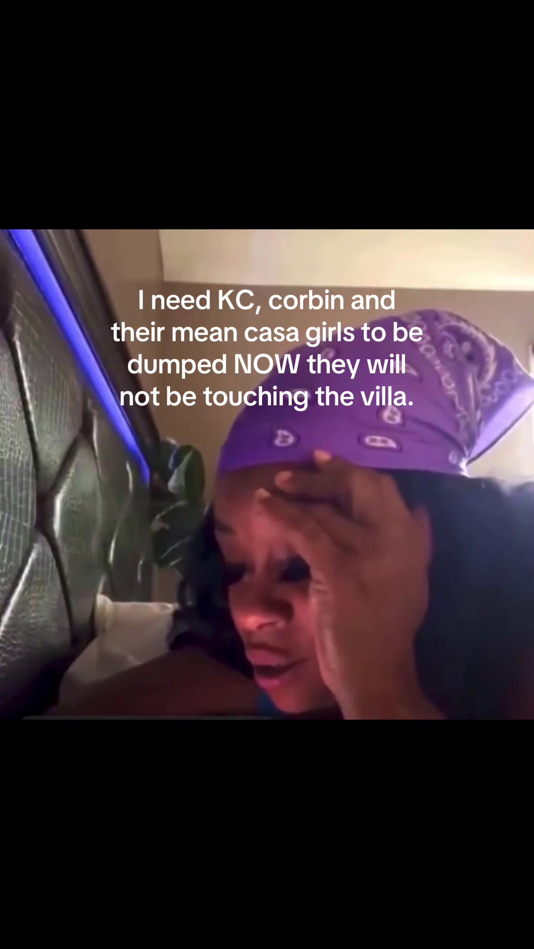 @silverbloommm