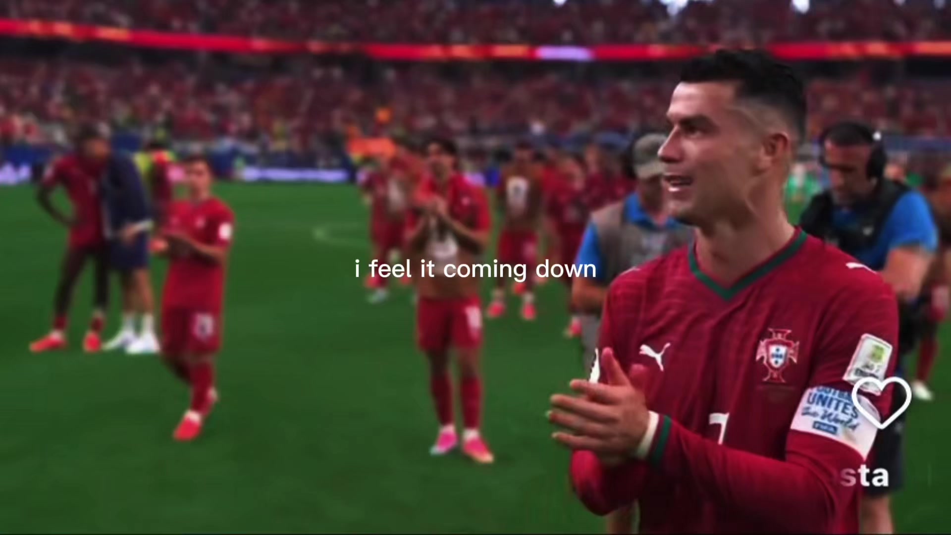 @Nicoeditz_tiktok