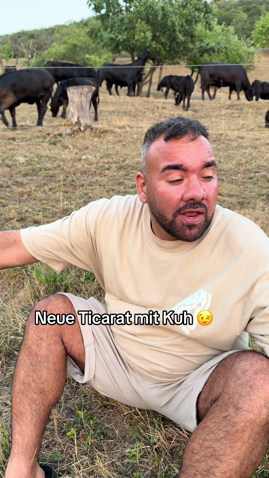 @Baba Rami
