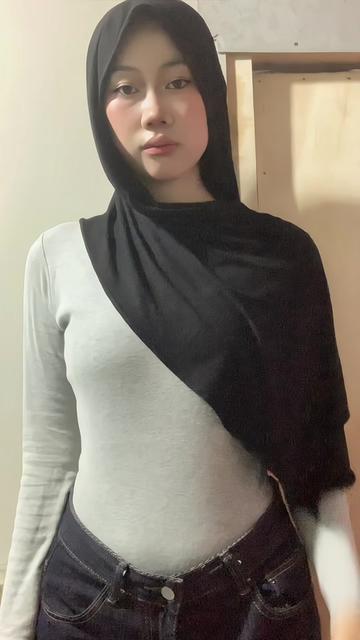 @strwbrygirrl