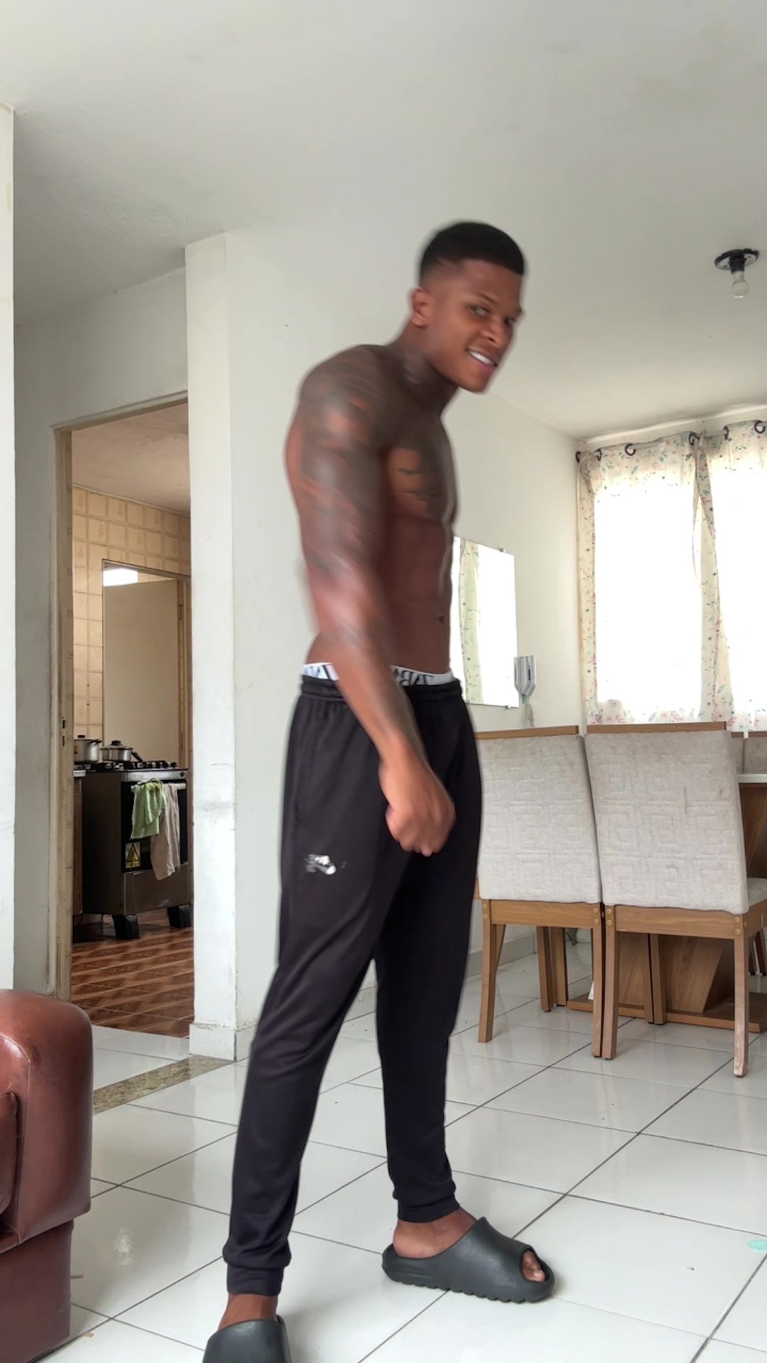 @reimkofc777