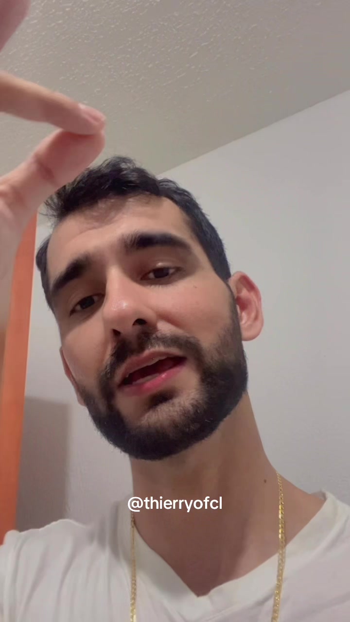 @thierryofcl