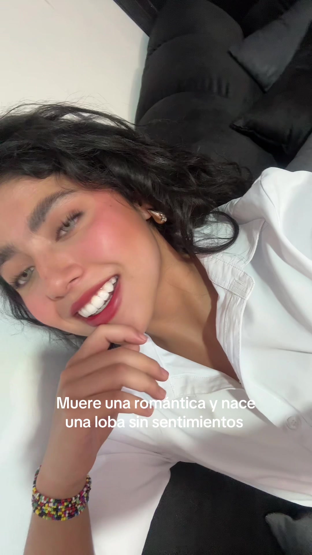 @Angie 🍓