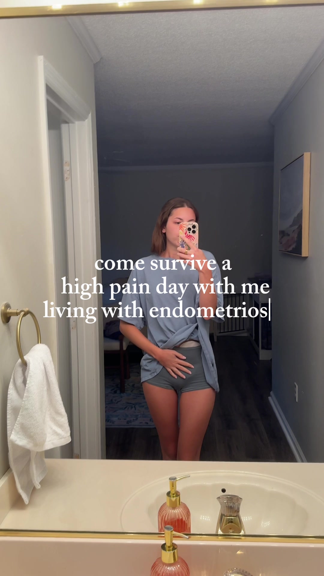 @distaaybled