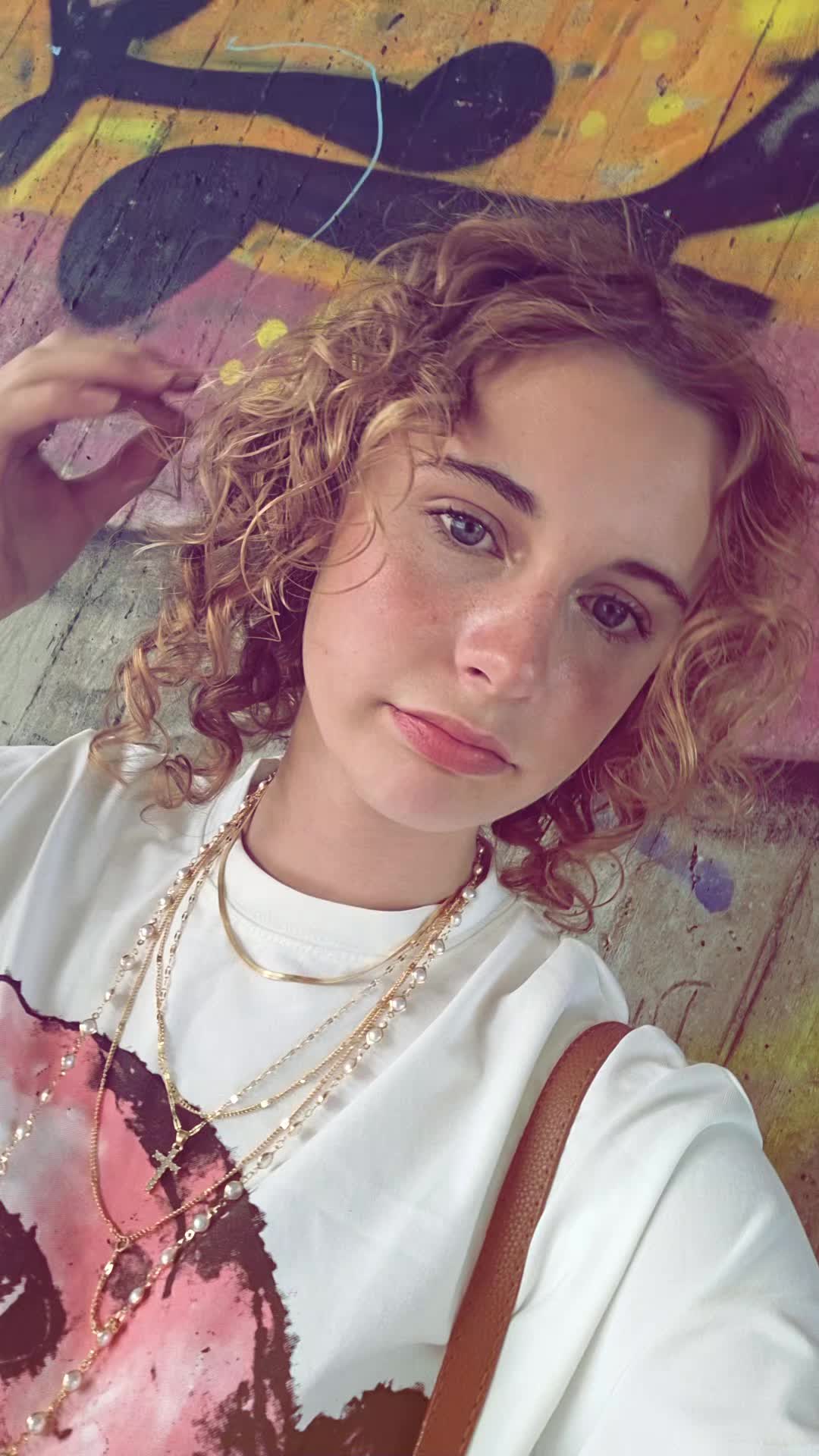 @ᵐᵃᵗⁱ〽️