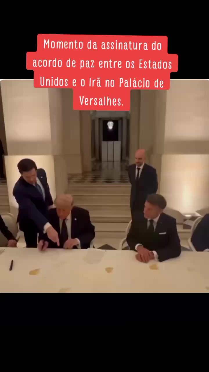 @Politiqueces