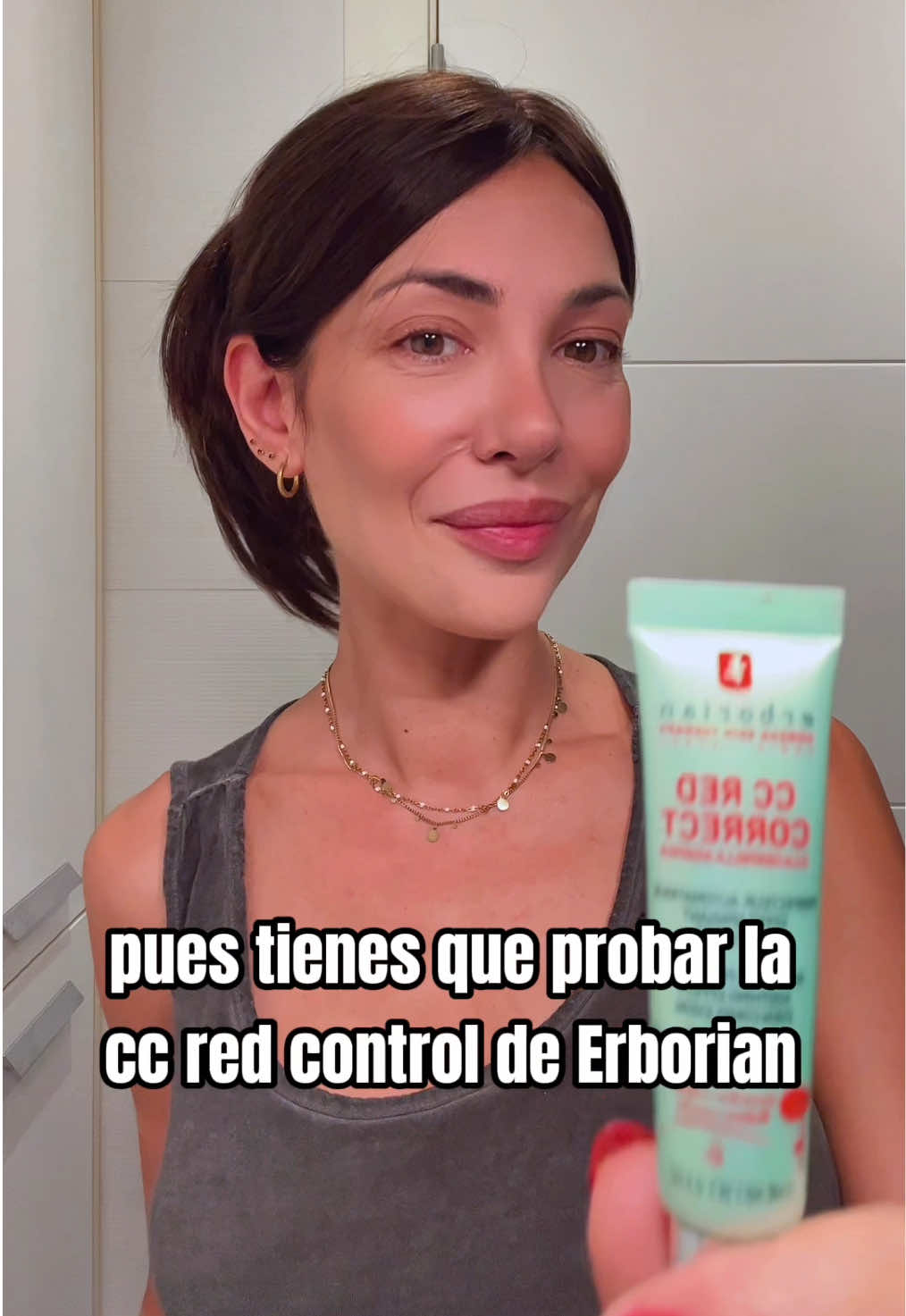 @Mireia y Layla | SKINCARE