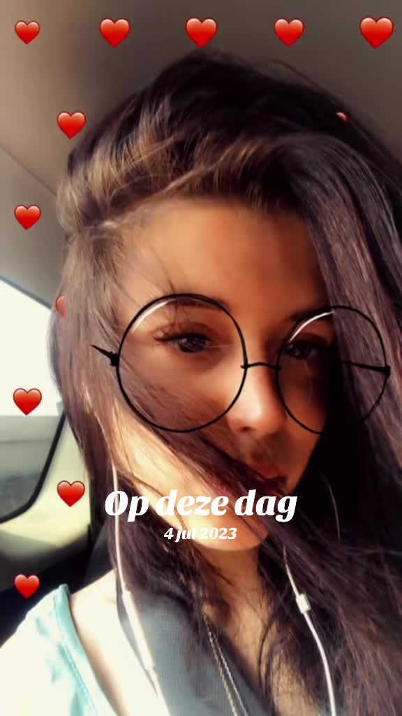 @Kimrobin🥰♥️