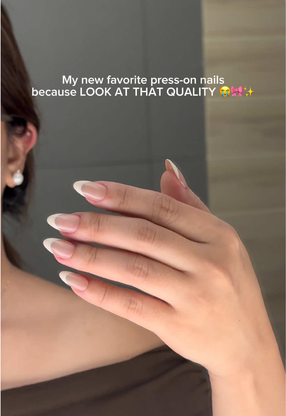 @IG: @czairamiraflor