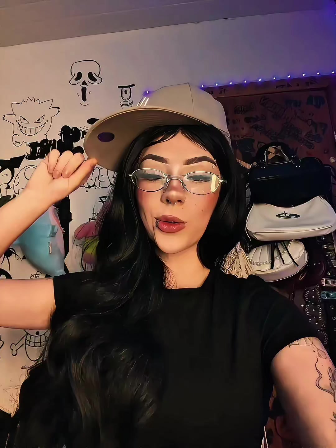 @MODELOS_CUT