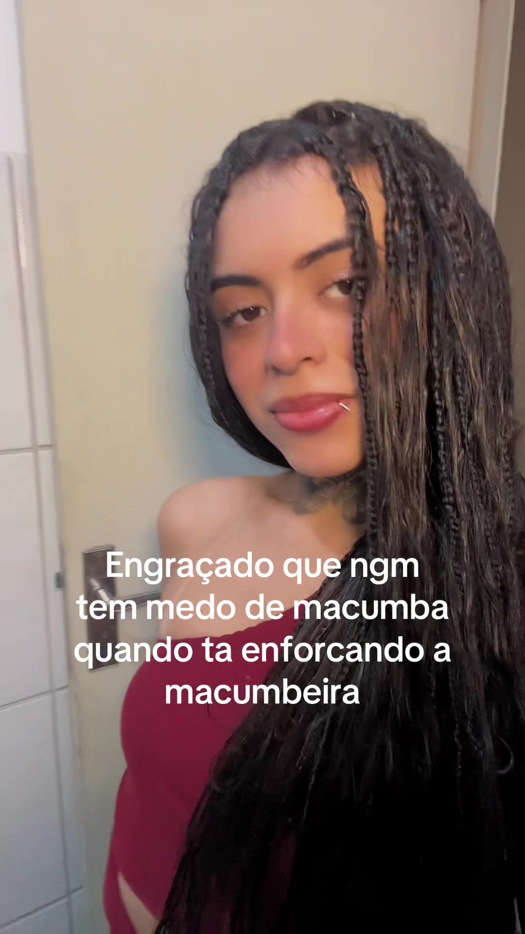@Gaby 🔮 | Cartomante