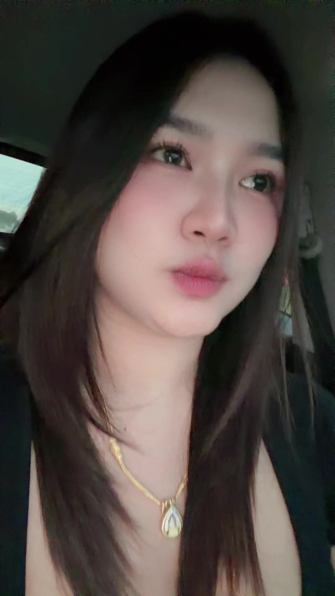 @หนึบหนับเองค่ะ🍭