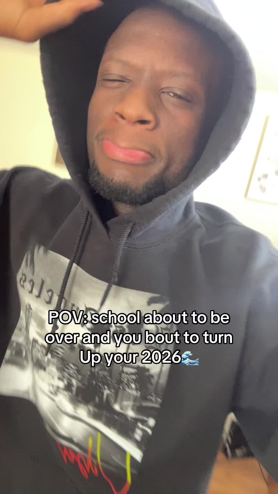 @2.k_eric