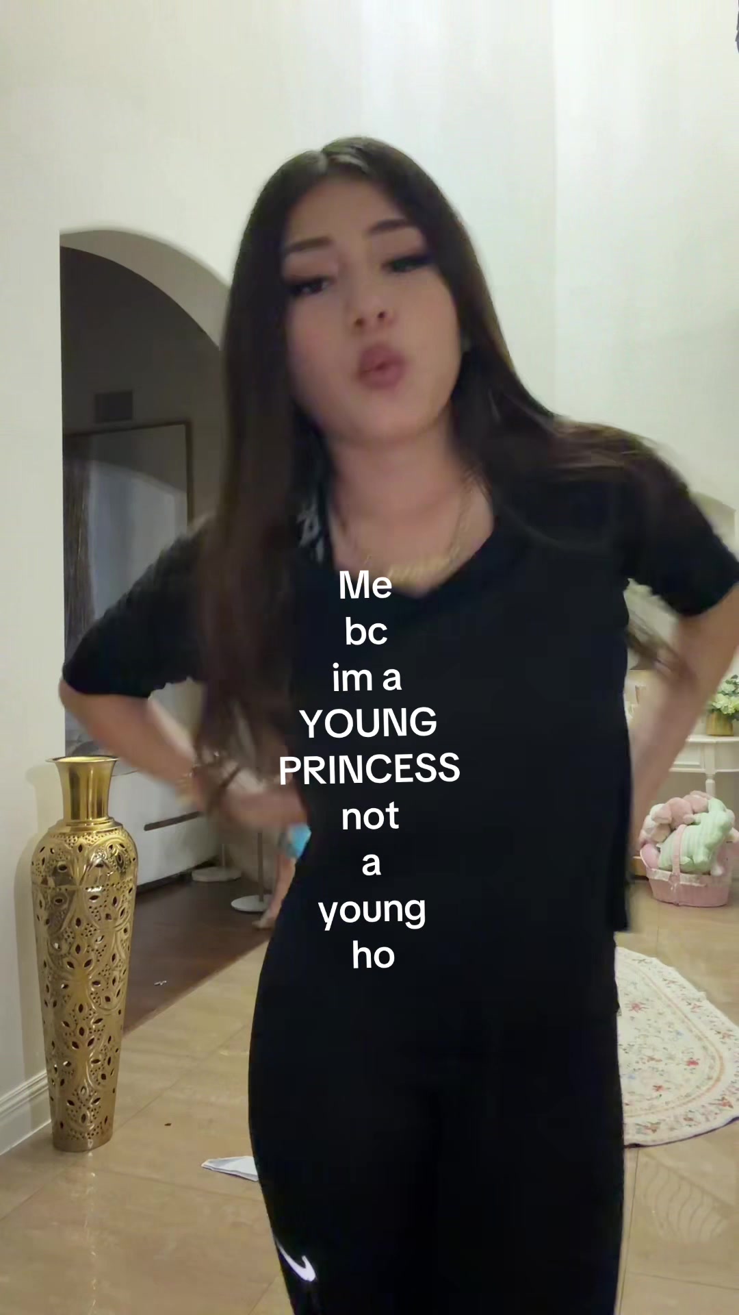 @dana