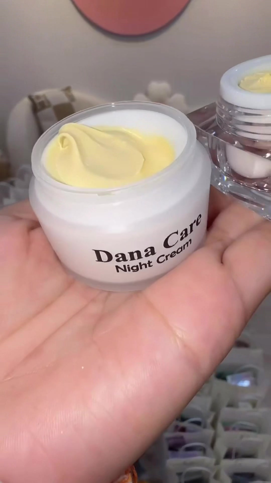 @Dane Dane