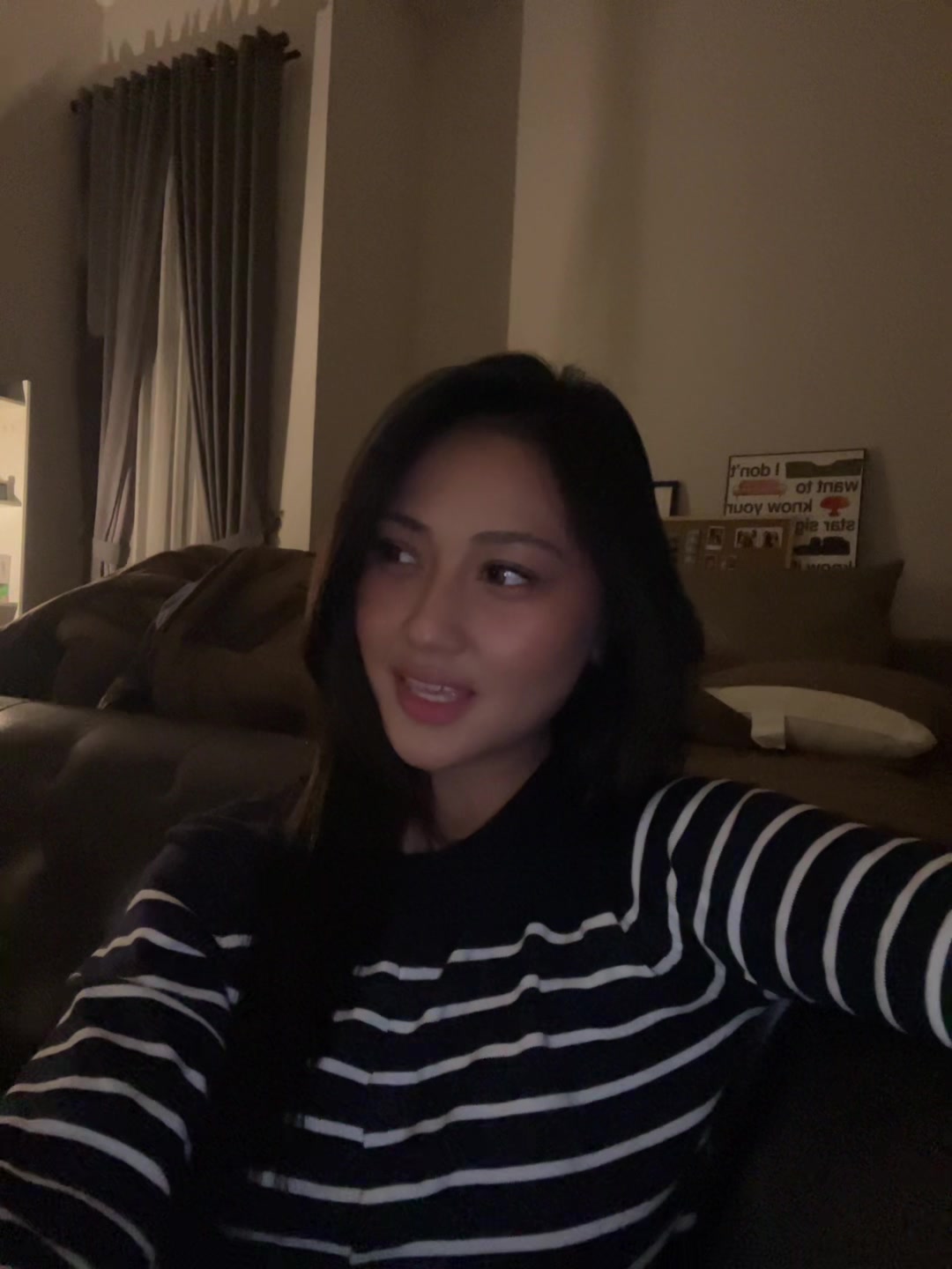 @ash