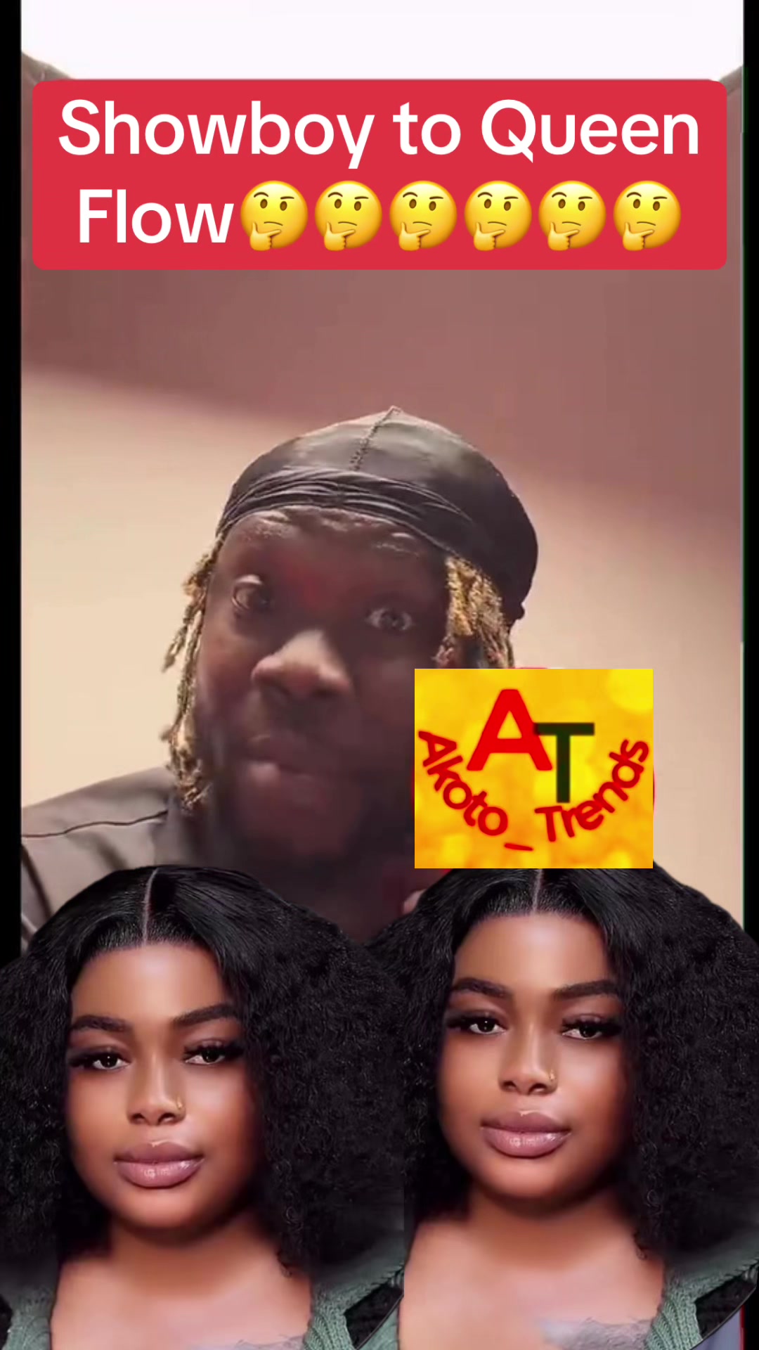 @AKOTO_TRENDS
