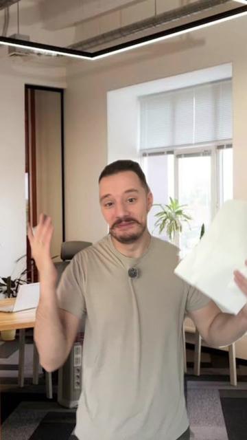 @THE Adi (As Seen on YouTube)