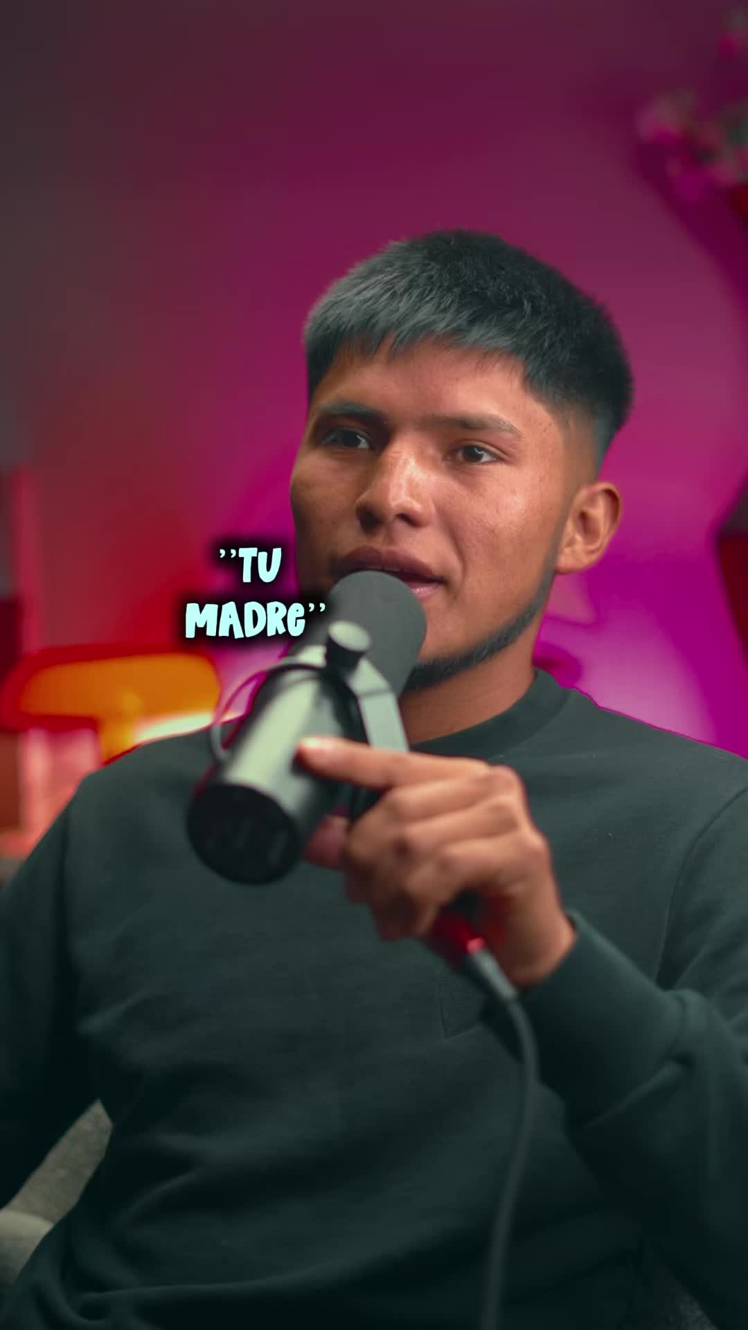 @rob roblero