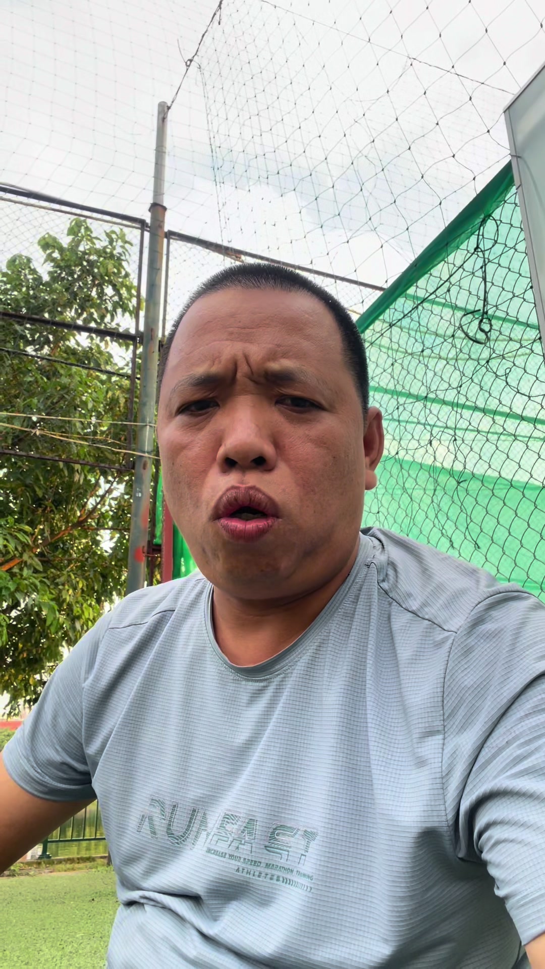 @Chiến nhôm