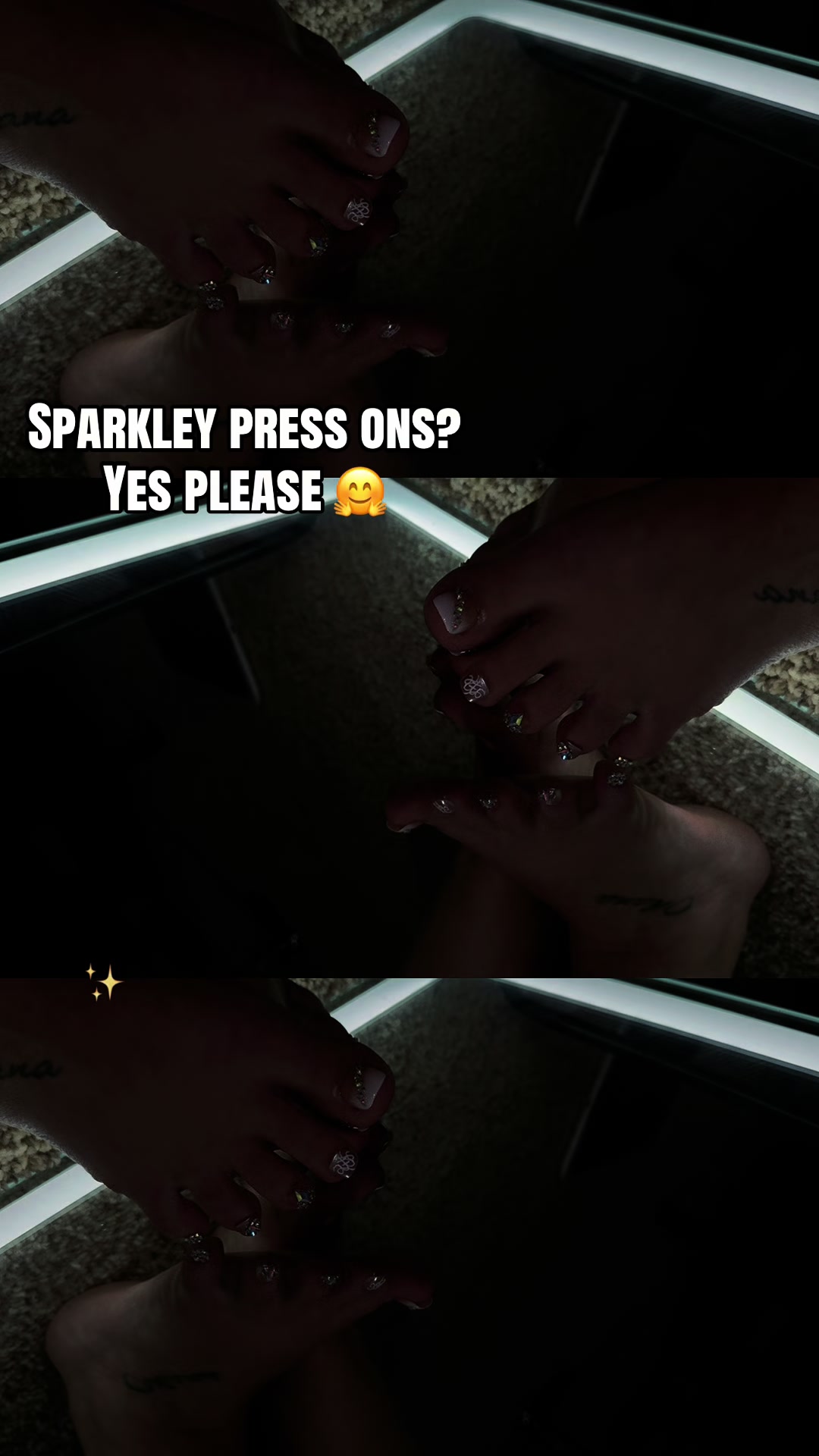 @lifewithcici_