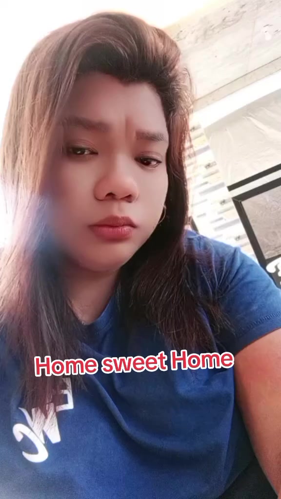 @Meann_Gill_20🇵🇭🇮🇳