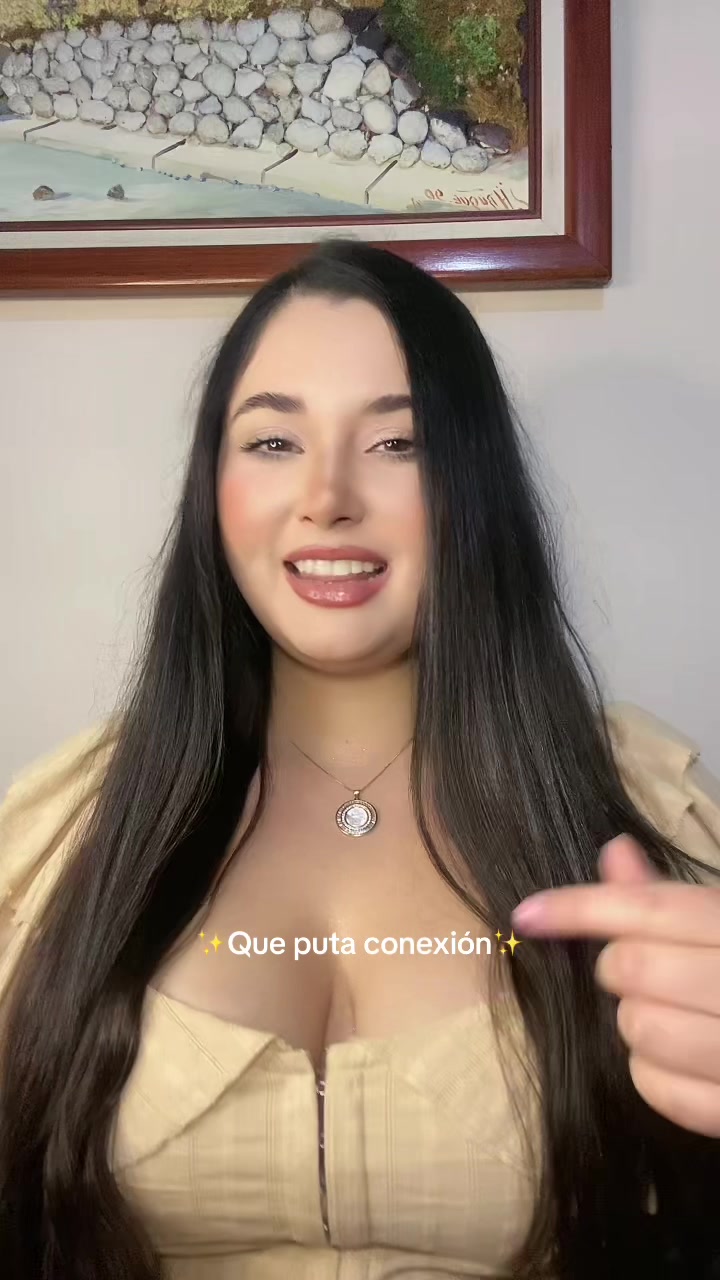 @Ana Paola