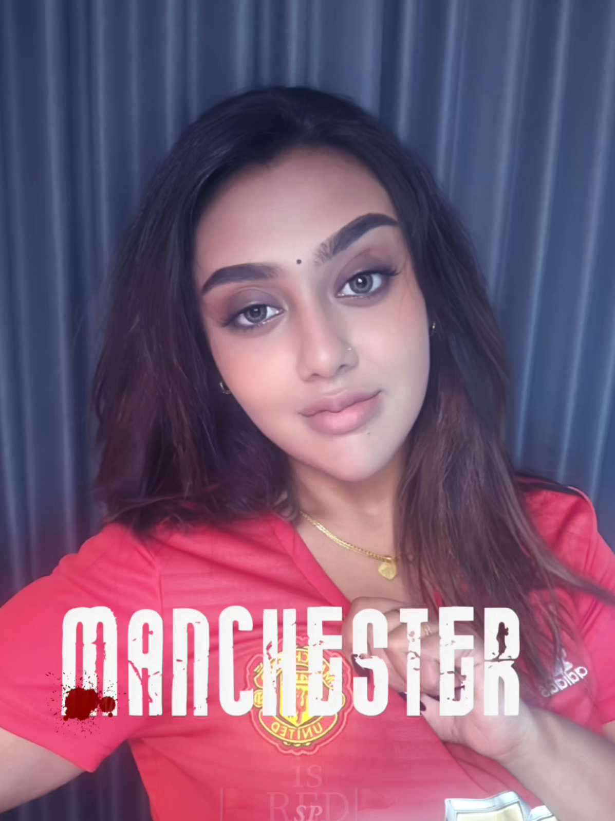 @Yamztamizh