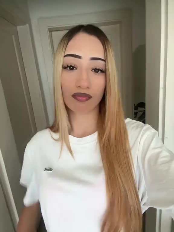 @๐๐๐๐๐