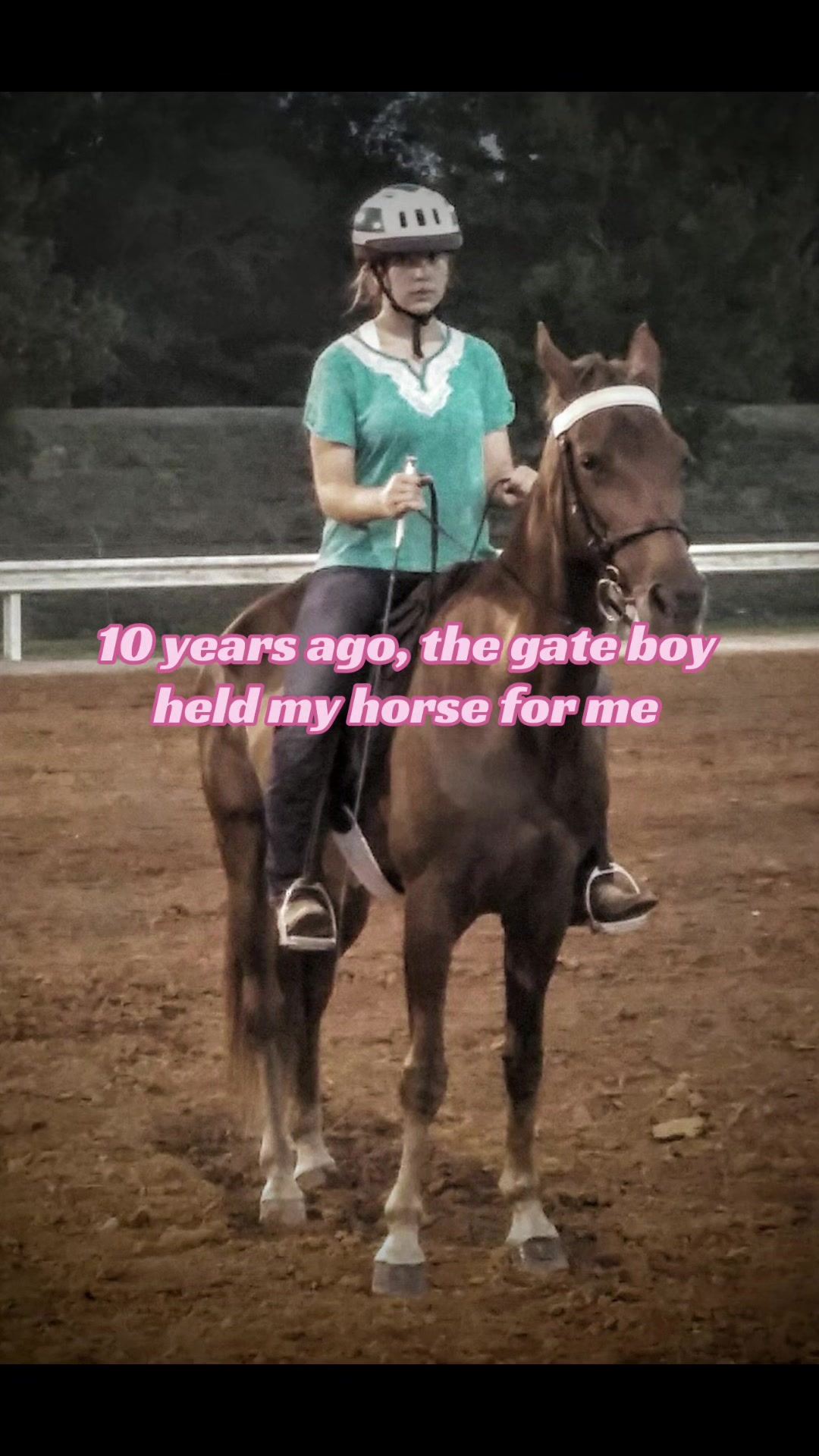 @EightyDollarStables