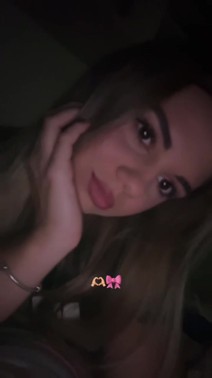 @Вишња🍒
