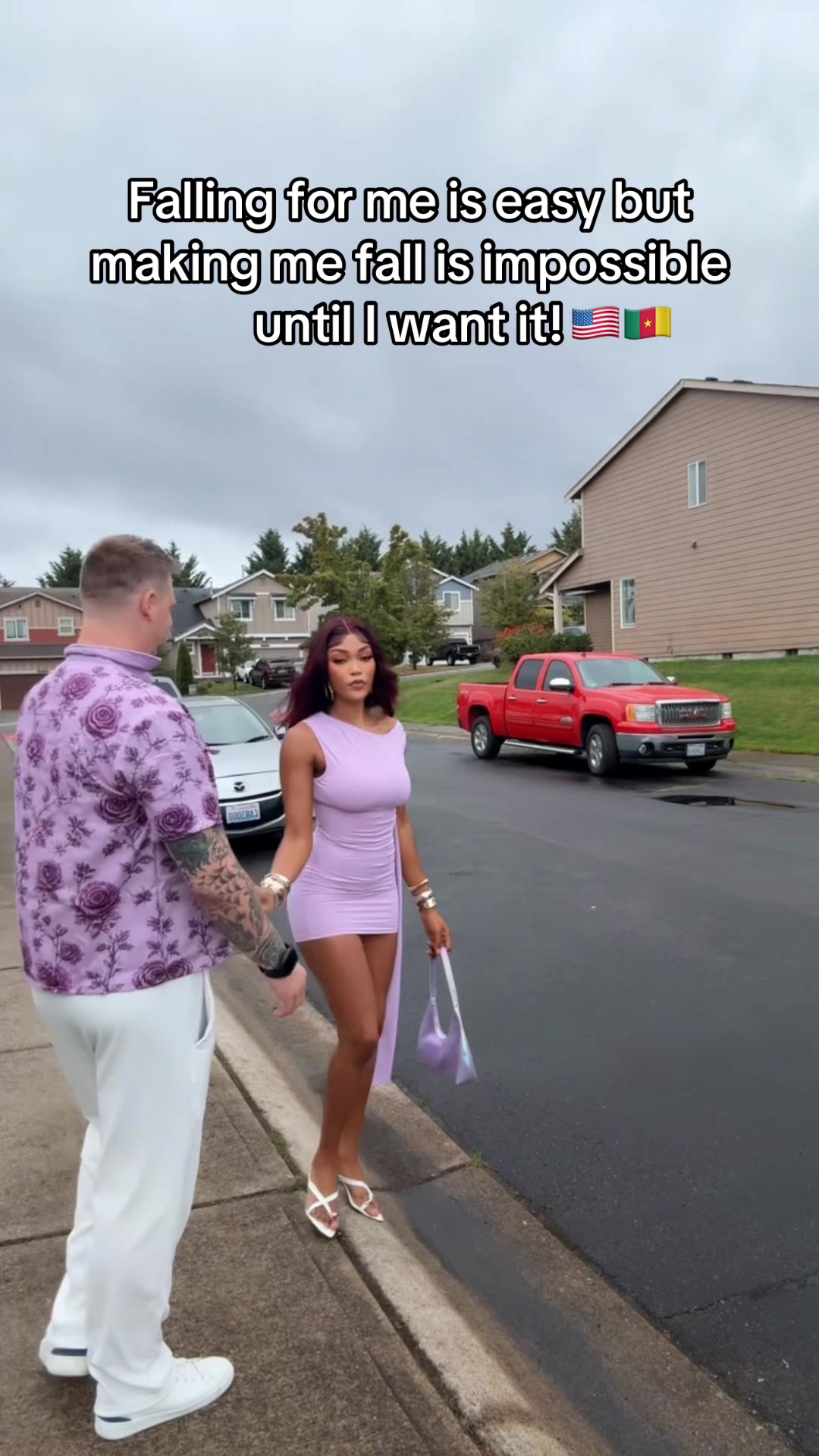 @nikimark08