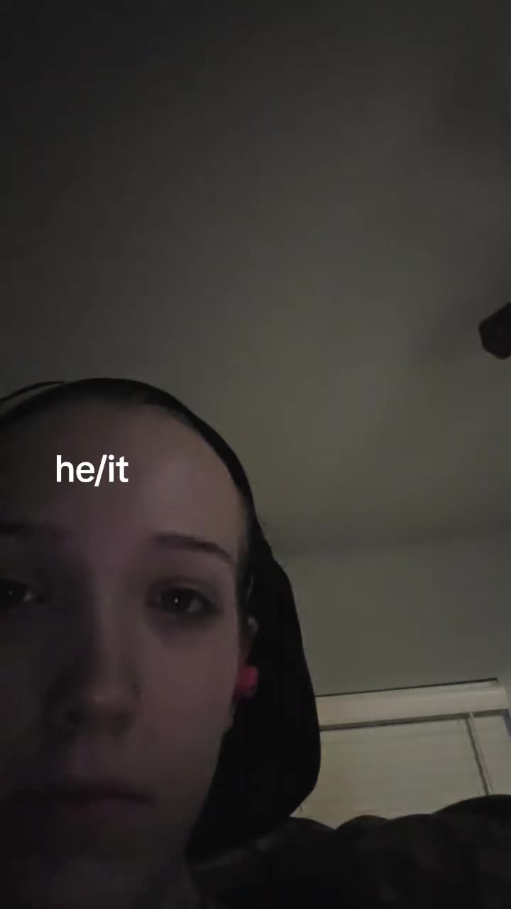 @f☆lix