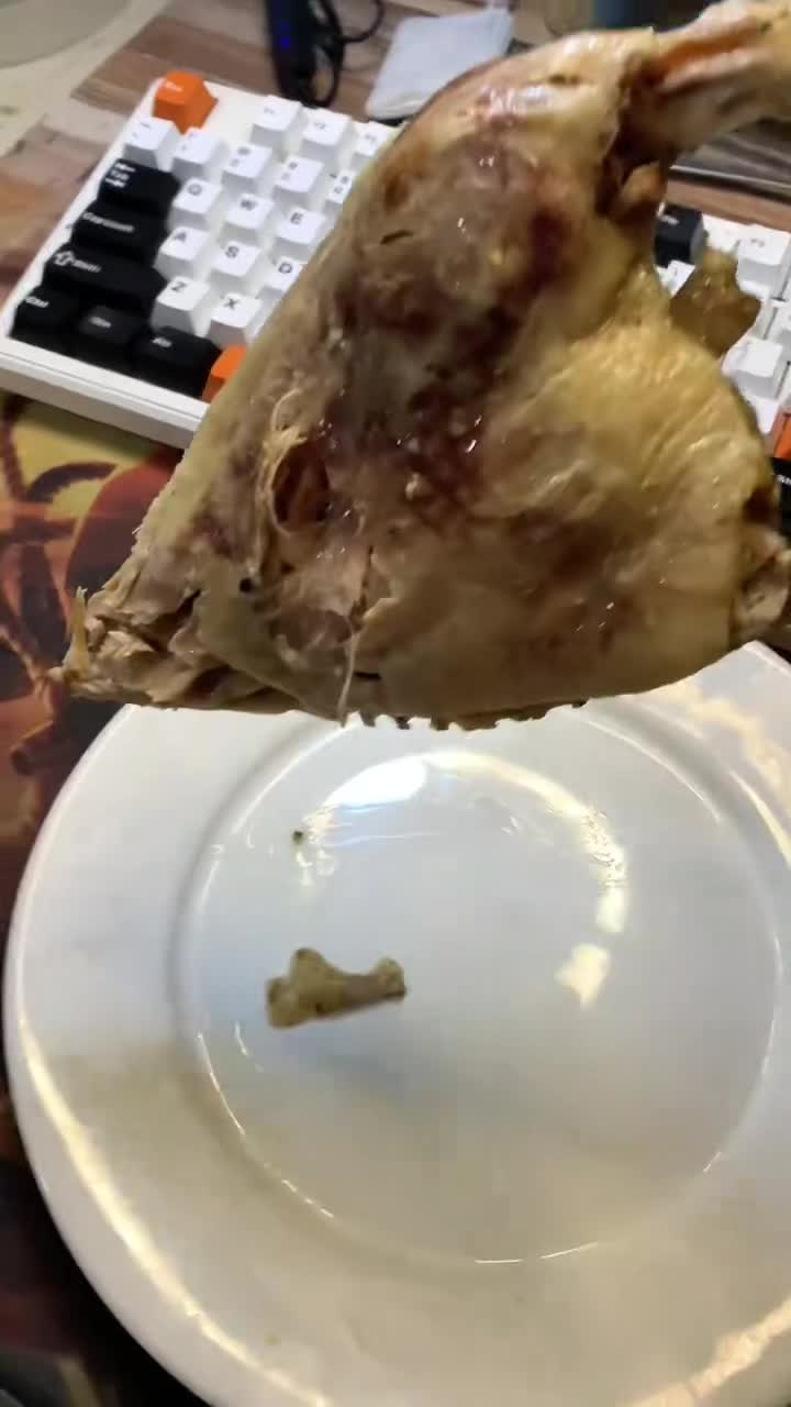 @ariatk