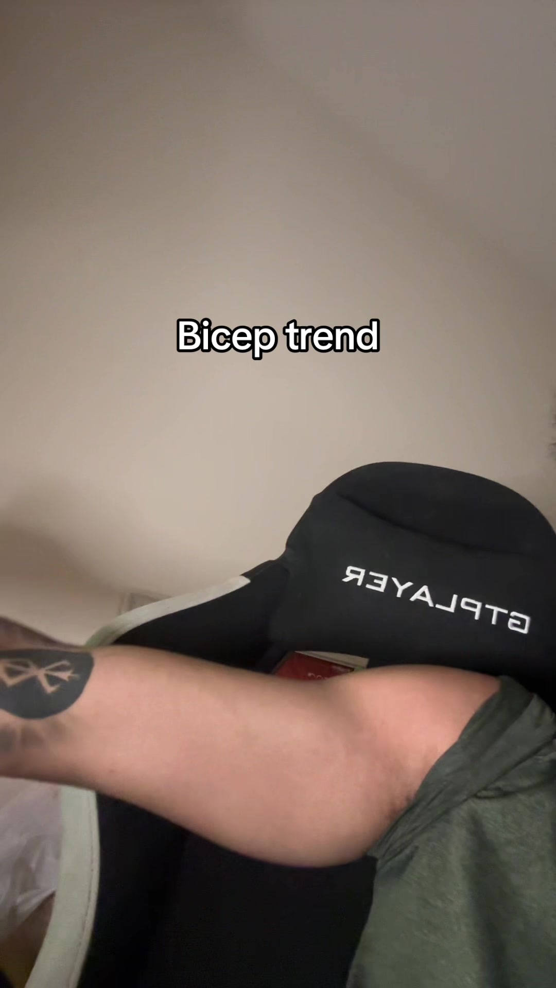 @errorex84