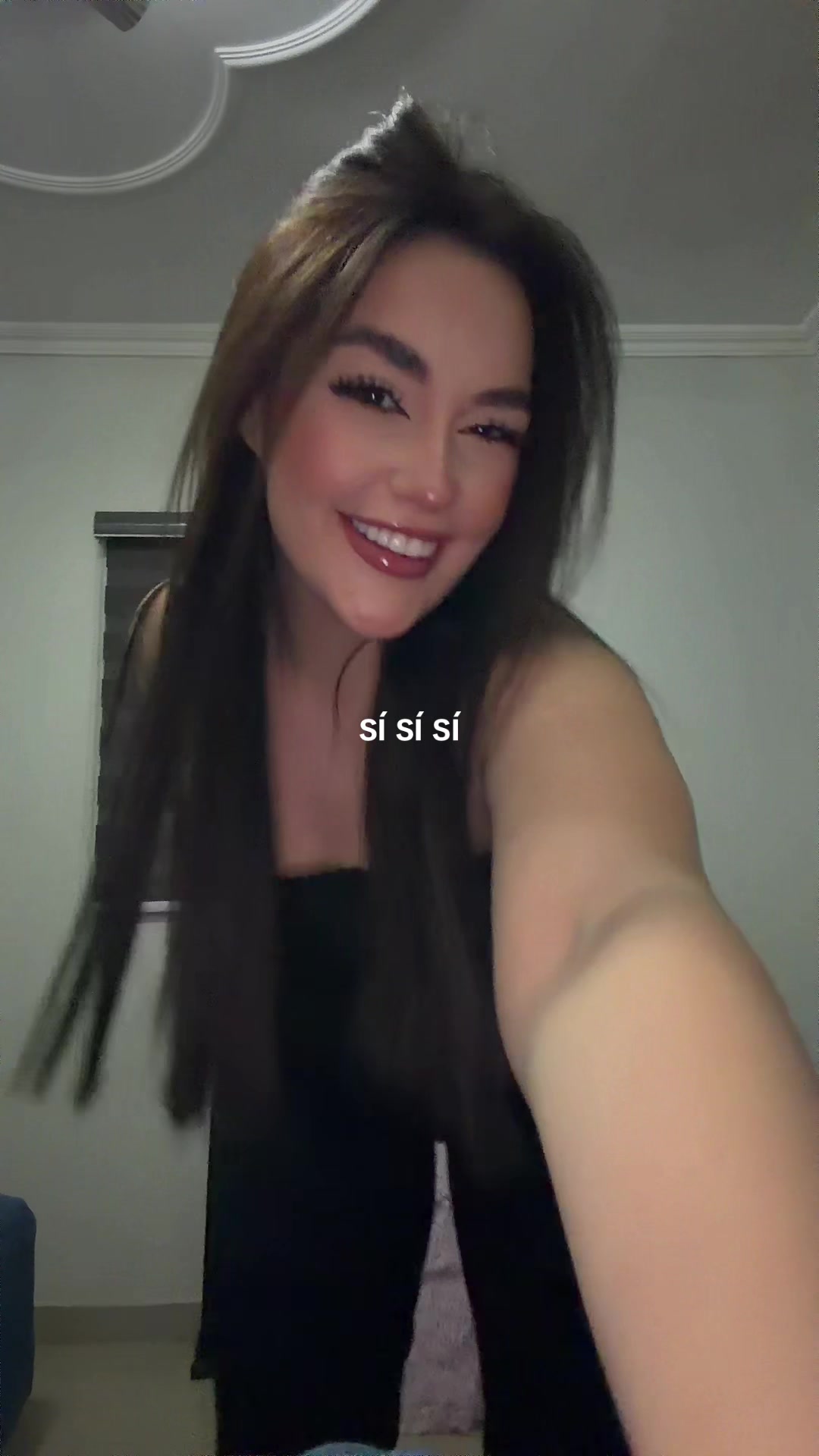 @sabri