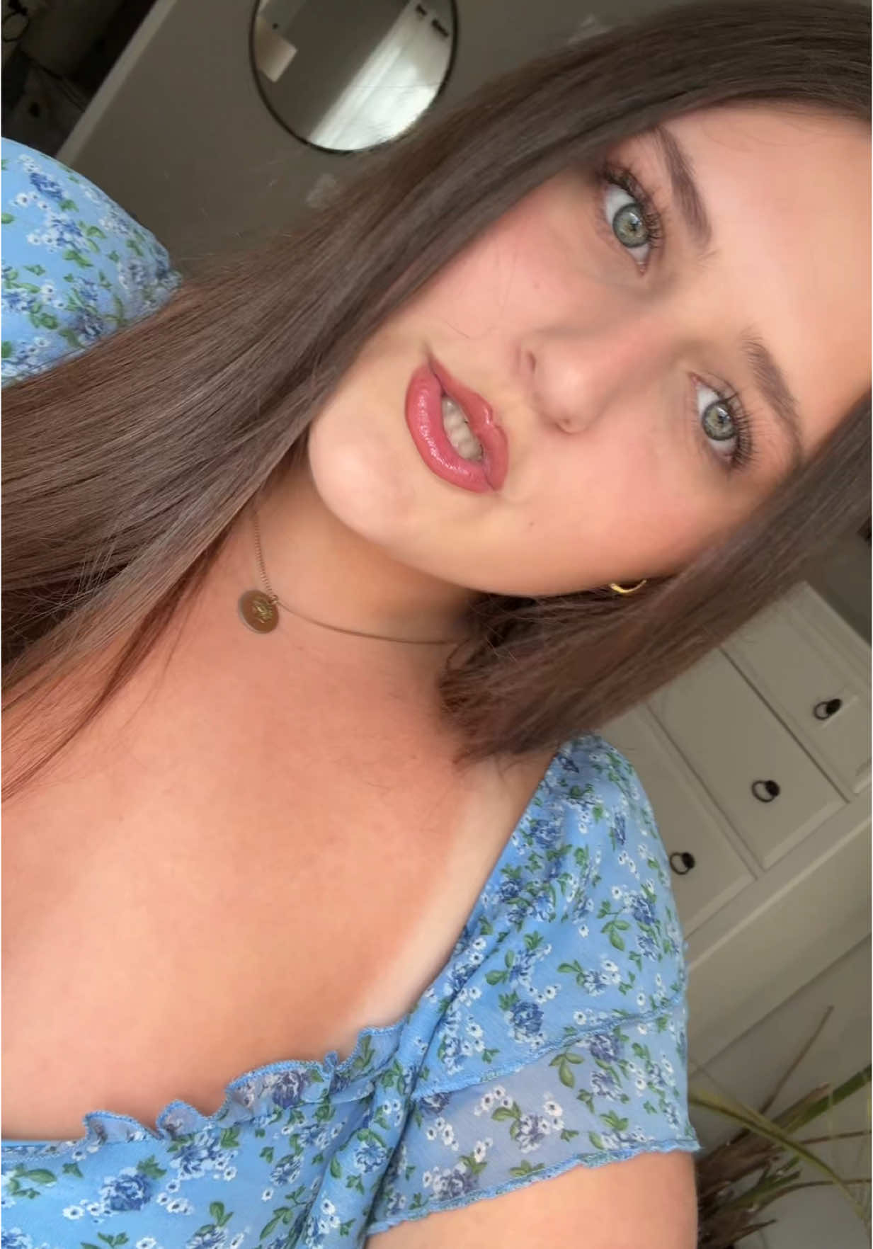 @mia barbera