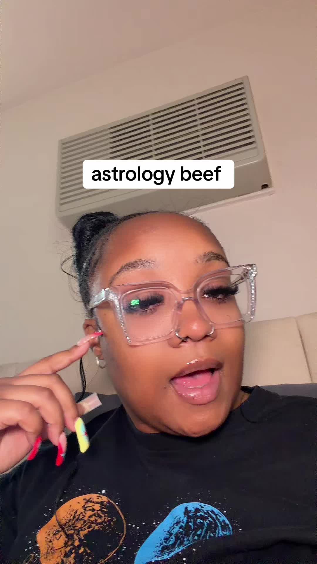 @grace the astrologer 🧚🏽&zwj;♂️