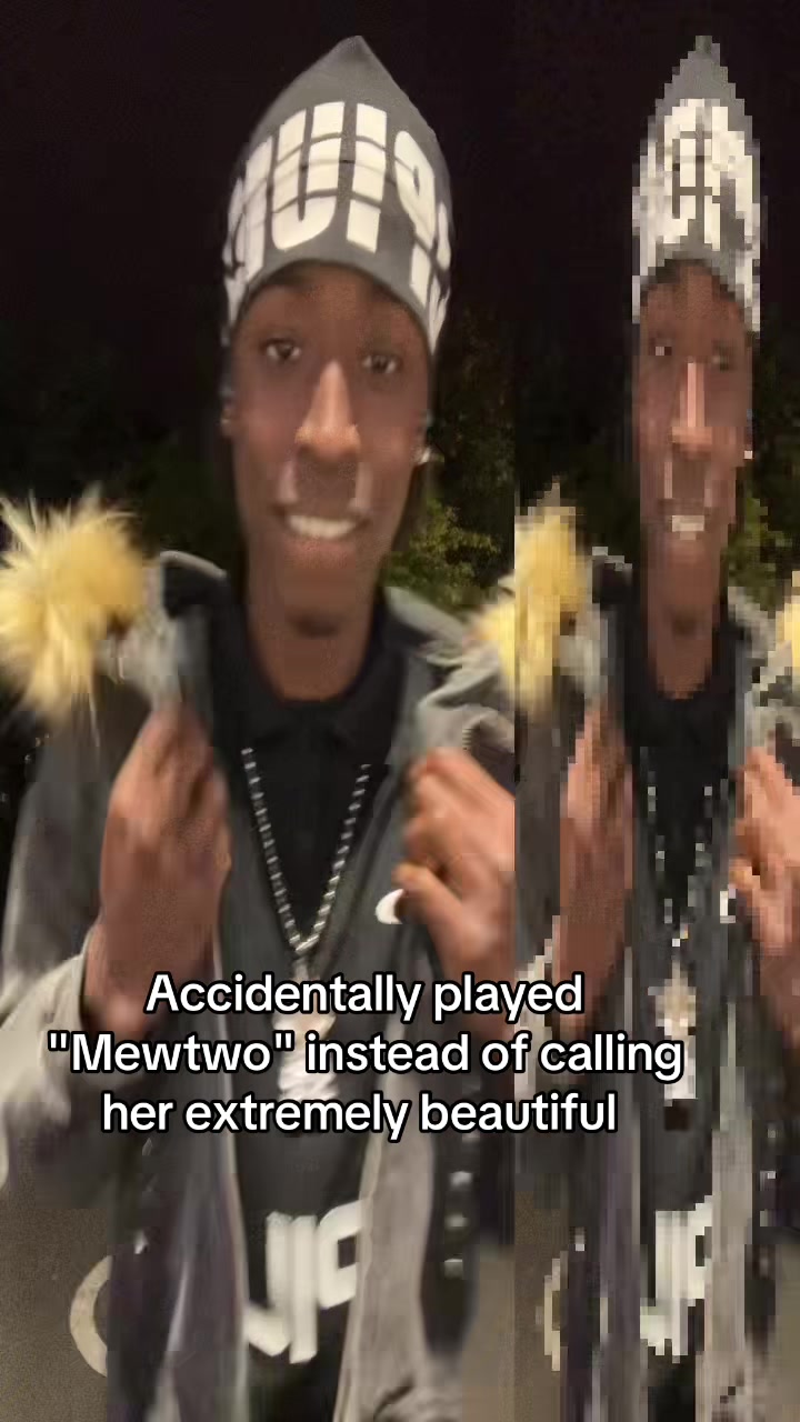 @piercedlip