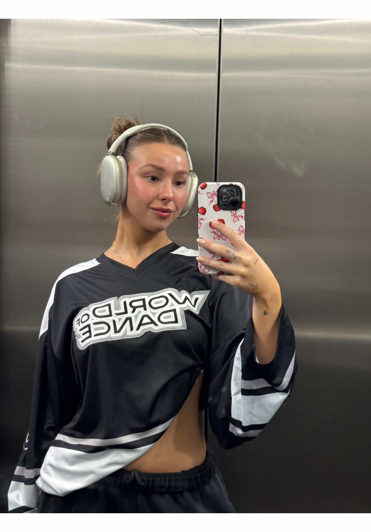 @Sophia Lucia