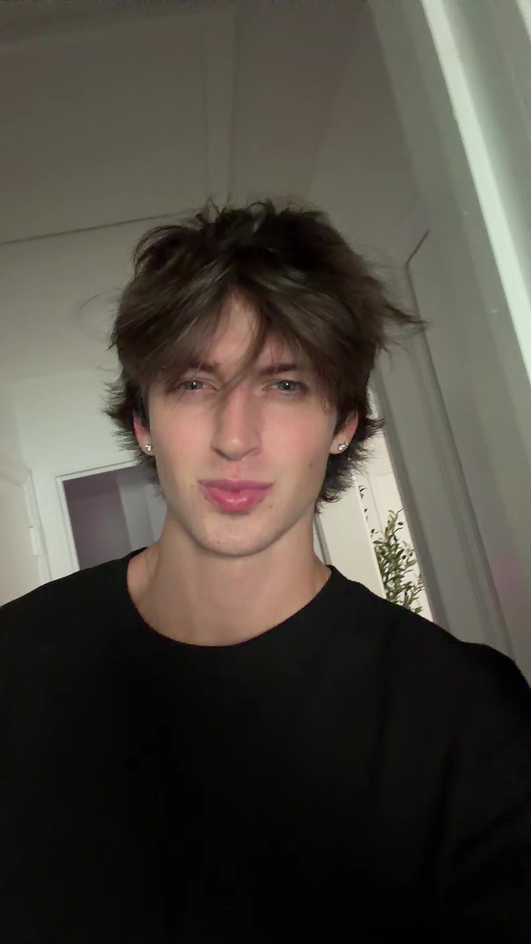 @expiredwifi