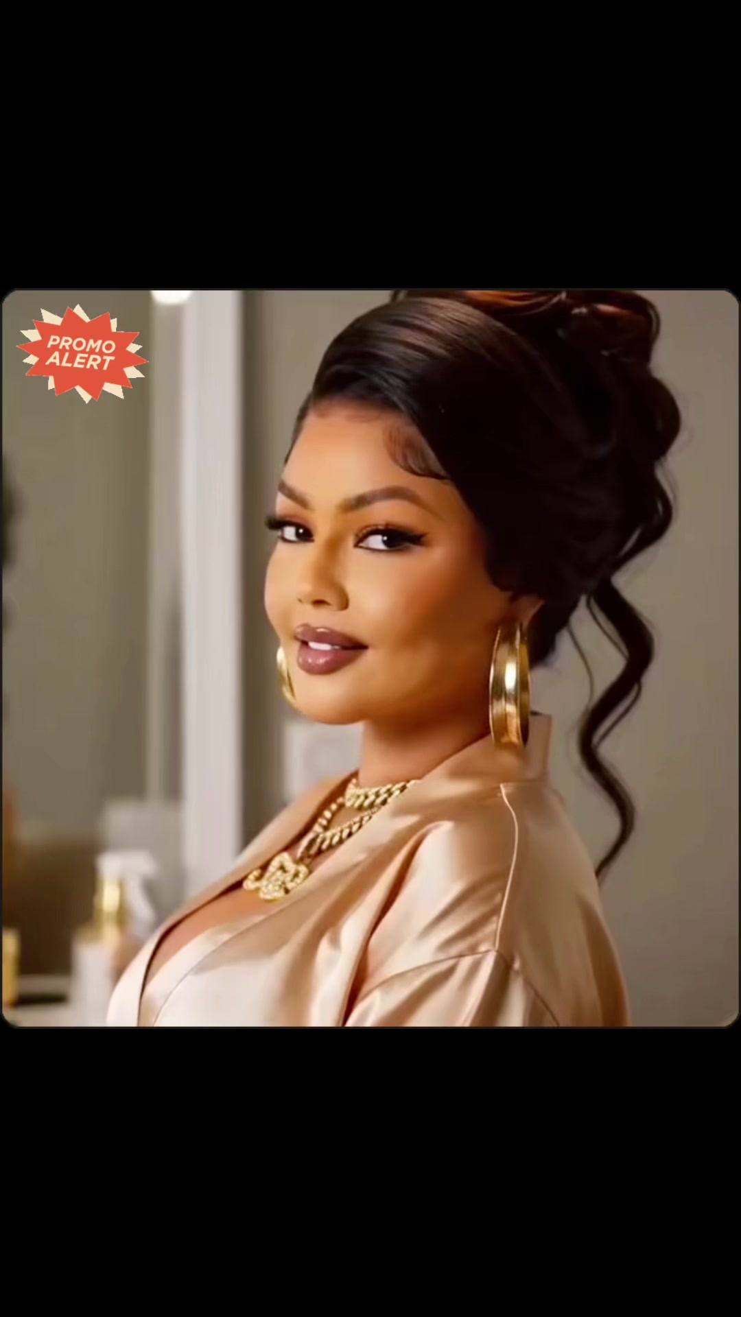 @Bijousiraba5