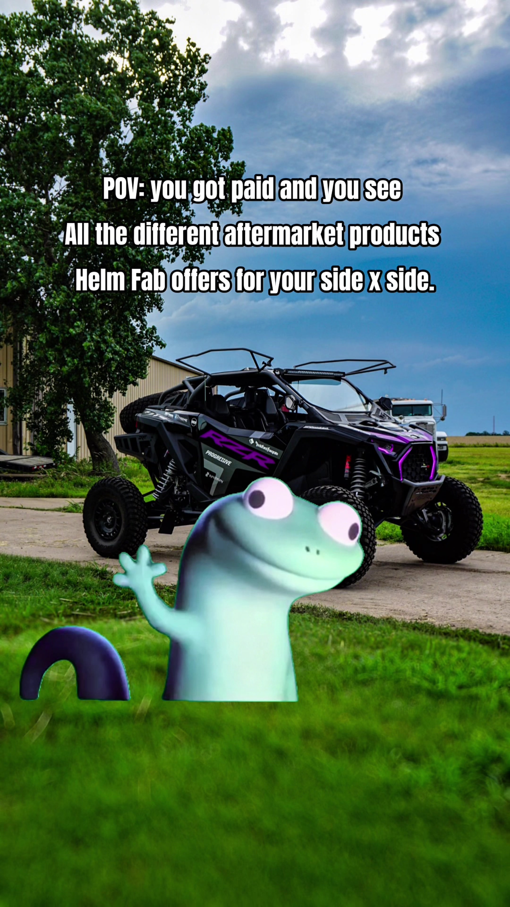 @helmfab