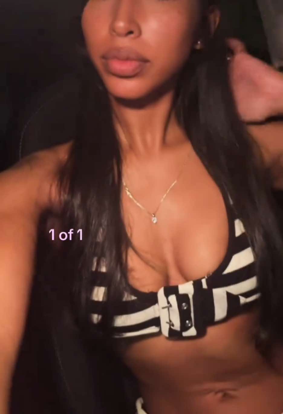 @Isabel ⋆.ೃ࿔*:・