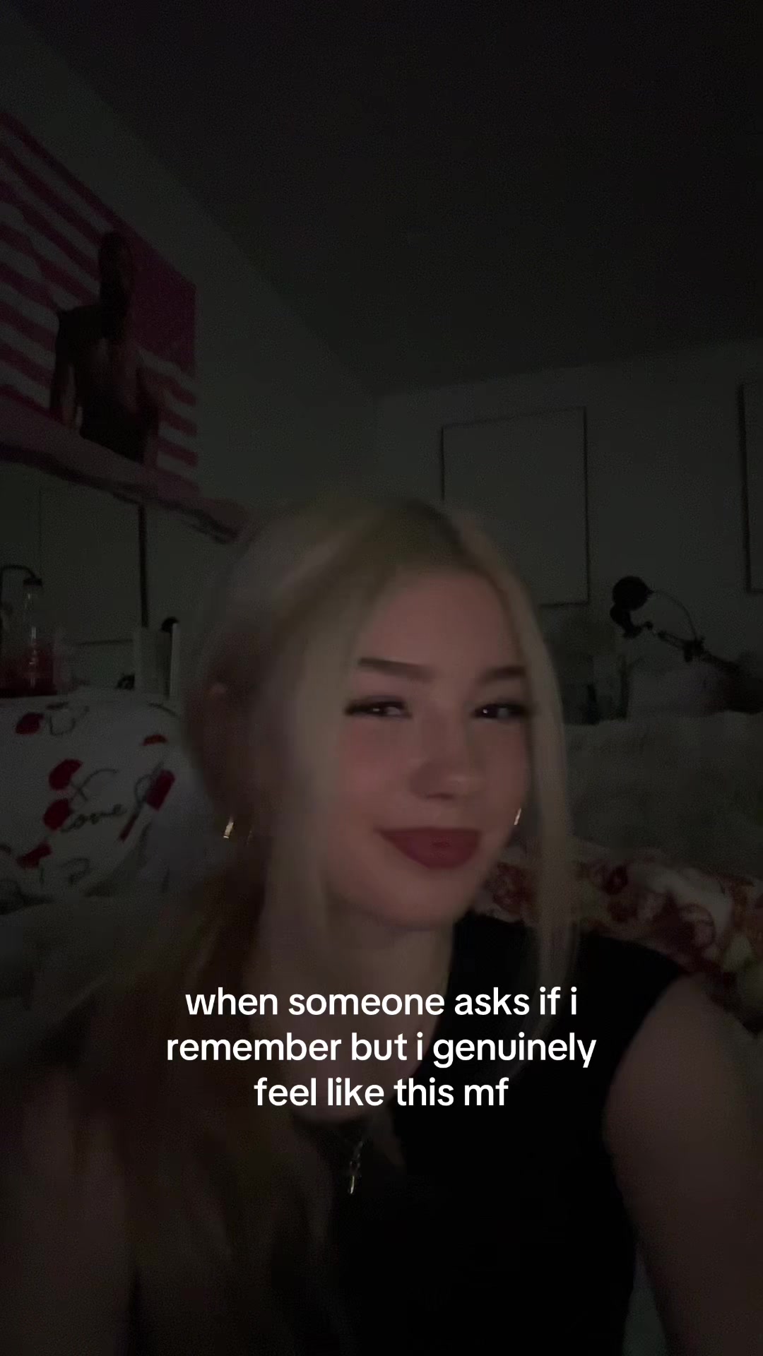 @lolo